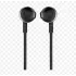 JBL T205 3.5mm In-ear Earbud Earphone
